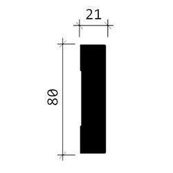 profhome-decor-stuckelement-zeichnung-151327.jpg profhome-decor-stuckelement-zeichnung-151327.jpg