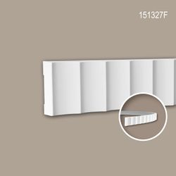 stuck-profhome-flexible-wandleiste-friesleiste-zierleiste-151327F.jpg stuck-profhome-flexible-wandleiste-friesleiste-zierleiste-151327F.jpg
