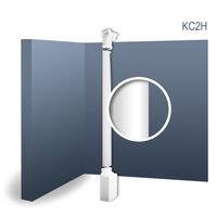 saeule-dekoratives-element-orac-decor-kc2h.jpg