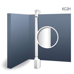 saeule-dekoratives-element-orac-decor-kc2h.jpg saeule-dekoratives-element-orac-decor-kc2h.jpg