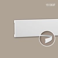 stuck-profhome-flexible-wandleiste-friesleiste-zierleiste-151363F.jpg