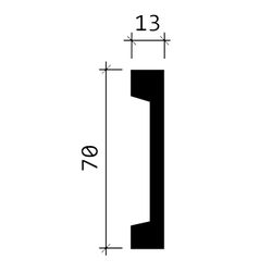 profhome-decor-stuckelement-zeichnung-151363.jpg profhome-decor-stuckelement-zeichnung-151363.jpg
