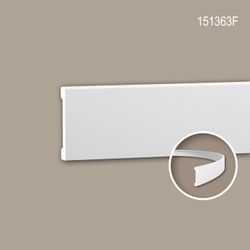 stuck-profhome-flexible-wandleiste-friesleiste-zierleiste-151363F.jpg stuck-profhome-flexible-wandleiste-friesleiste-zierleiste-151363F.jpg