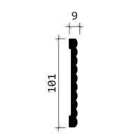 profhome-decor-stuckelement-zeichnung-151374.jpg