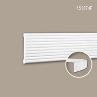 stuck-profhome-flexible-wandleiste-friesleiste-zierleiste-151374F.jpg