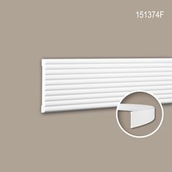 stuck-profhome-flexible-wandleiste-friesleiste-zierleiste-151374F.jpg stuck-profhome-flexible-wandleiste-friesleiste-zierleiste-151374F.jpg