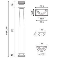 orac-decor-zeichnung-stuckprofil-kd1h.jpg