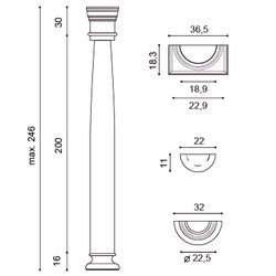 orac-decor-zeichnung-stuckprofil-kd1h.jpg orac-decor-zeichnung-stuckprofil-kd1h.jpg