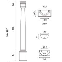 orac-decor-zeichnung-stuckprofil-kd2h.jpg