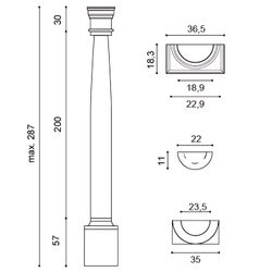 orac-decor-zeichnung-stuckprofil-kd2h.jpg orac-decor-zeichnung-stuckprofil-kd2h.jpg
