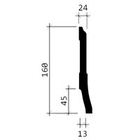 profhome-decor-stuckelement-zeichnung-153105.jpg