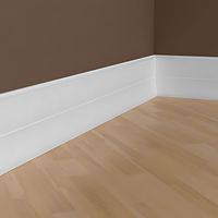 profhome-decorative-moulding-153105-int1.jpg