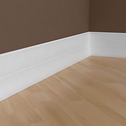 profhome-decorative-moulding-153105-int1.jpg profhome-decorative-moulding-153105-int1.jpg
