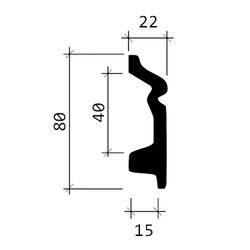 profhome-decor-stuckelement-zeichnung-153107.jpg profhome-decor-stuckelement-zeichnung-153107.jpg