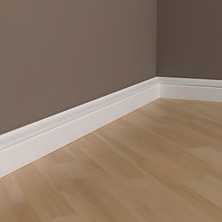 profhome-decorative-moulding-153107-int1.jpg profhome-decorative-moulding-153107-int1.jpg