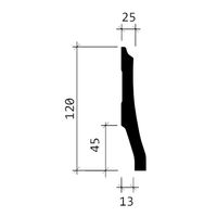 profhome-decor-stuckelement-zeichnung-153104.jpg