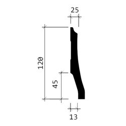 profhome-decor-stuckelement-zeichnung-153104.jpg profhome-decor-stuckelement-zeichnung-153104.jpg