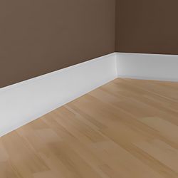 profhome-decorative-moulding-153104-int1.jpg profhome-decorative-moulding-153104-int1.jpg
