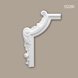 stuck-profhome-eckelement-wandleiste-zierelement-152290.jpg stuck-profhome-eckelement-wandleiste-zierelement-152290.jpg