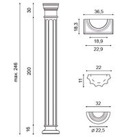 orac-decor-zeichnung-stuckprofil-kd5h.jpg