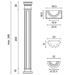 orac-decor-zeichnung-stuckprofil-kd5h.jpg orac-decor-zeichnung-stuckprofil-kd5h.jpg