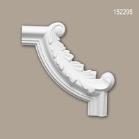 stuck-profhome-eckelement-wandleiste-zierelement-152295.jpg