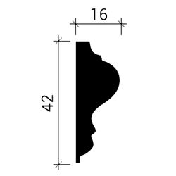 profhome-decor-stuckelement-zeichnung-152295.jpg profhome-decor-stuckelement-zeichnung-152295.jpg