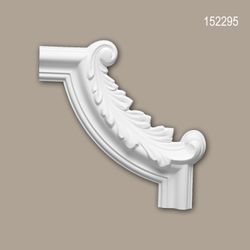 stuck-profhome-eckelement-wandleiste-zierelement-152295.jpg stuck-profhome-eckelement-wandleiste-zierelement-152295.jpg