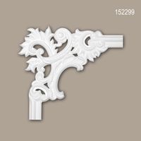 stuck-profhome-eckelement-wandleiste-zierelement-152299.jpg