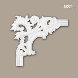 stuck-profhome-eckelement-wandleiste-zierelement-152299.jpg stuck-profhome-eckelement-wandleiste-zierelement-152299.jpg