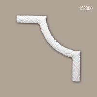 stuck-profhome-eckelement-wandleiste-zierelement-152300.jpg