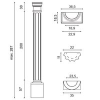 orac-decor-zeichnung-stuckprofil-kd6h.jpg