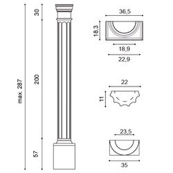 orac-decor-zeichnung-stuckprofil-kd6h.jpg orac-decor-zeichnung-stuckprofil-kd6h.jpg