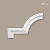 stuck-profhome-eckelement-wandleiste-zierelement-152314.jpg