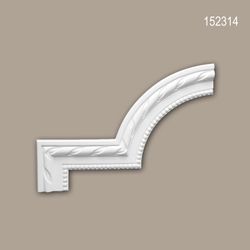 stuck-profhome-eckelement-wandleiste-zierelement-152314.jpg stuck-profhome-eckelement-wandleiste-zierelement-152314.jpg