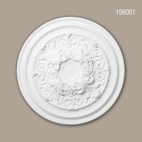 stuck-profhome-rosette-medallion-dekoratives-element-156001_1.jpg