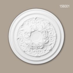 stuck-profhome-rosette-medallion-dekoratives-element-156001_1.jpg stuck-profhome-rosette-medallion-dekoratives-element-156001_1.jpg