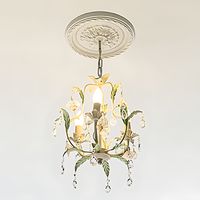 156009-int1.jpg