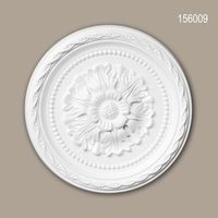 stuck-profhome-rosette-medallion-dekoratives-element-156009_1.jpg