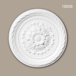 stuck-profhome-rosette-medallion-dekoratives-element-156009_1.jpg stuck-profhome-rosette-medallion-dekoratives-element-156009_1.jpg