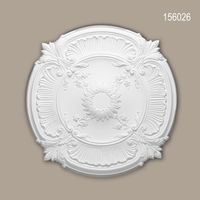 stuck-profhome-rosette-medallion-dekoratives-element-156026_1.jpg