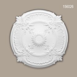 stuck-profhome-rosette-medallion-dekoratives-element-156026_1.jpg stuck-profhome-rosette-medallion-dekoratives-element-156026_1.jpg