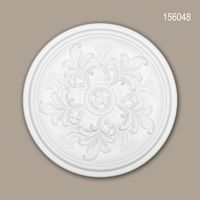 stuck-profhome-rosette-medallion-dekoratives-element-156048_1.jpg