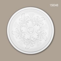 stuck-profhome-rosette-medallion-dekoratives-element-156048_1.jpg stuck-profhome-rosette-medallion-dekoratives-element-156048_1.jpg