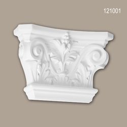 stuck-profhome-pilaster-kapitell-dekoratives-element-121001.jpg stuck-profhome-pilaster-kapitell-dekoratives-element-121001.jpg