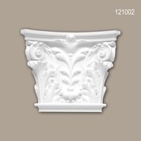 stuck-profhome-pilaster-kapitell-dekoratives-element-121002.jpg