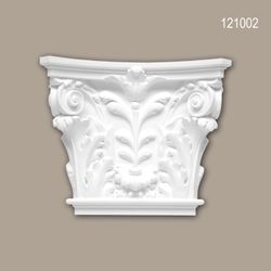stuck-profhome-pilaster-kapitell-dekoratives-element-121002.jpg stuck-profhome-pilaster-kapitell-dekoratives-element-121002.jpg