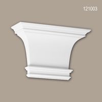 stuck-profhome-pilaster-kapitell-dekoratives-element-121003.jpg