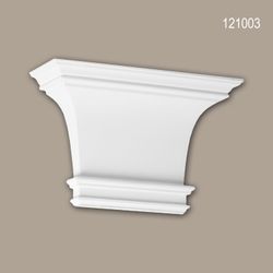 stuck-profhome-pilaster-kapitell-dekoratives-element-121003.jpg stuck-profhome-pilaster-kapitell-dekoratives-element-121003.jpg