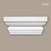 stuck-profhome-pilaster-kapitell-dekoratives-element-121004.jpg